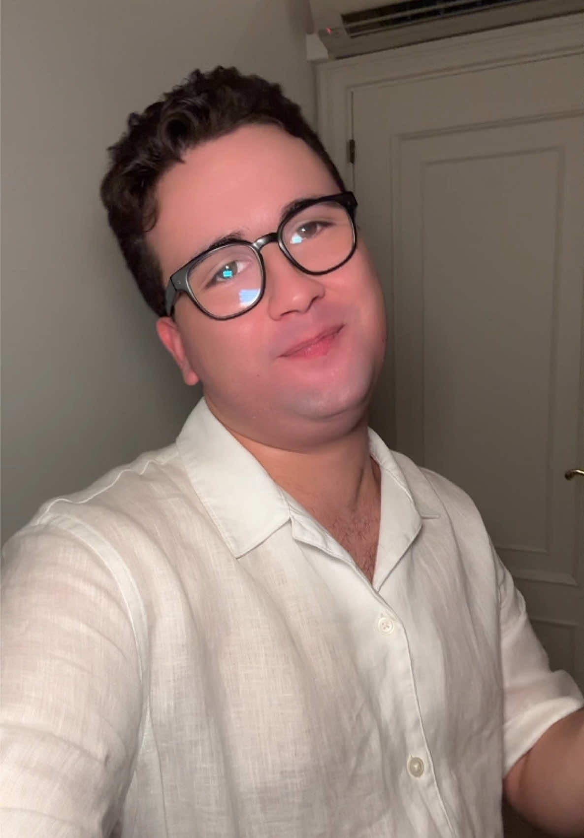 @Gonzalo Rodríguez