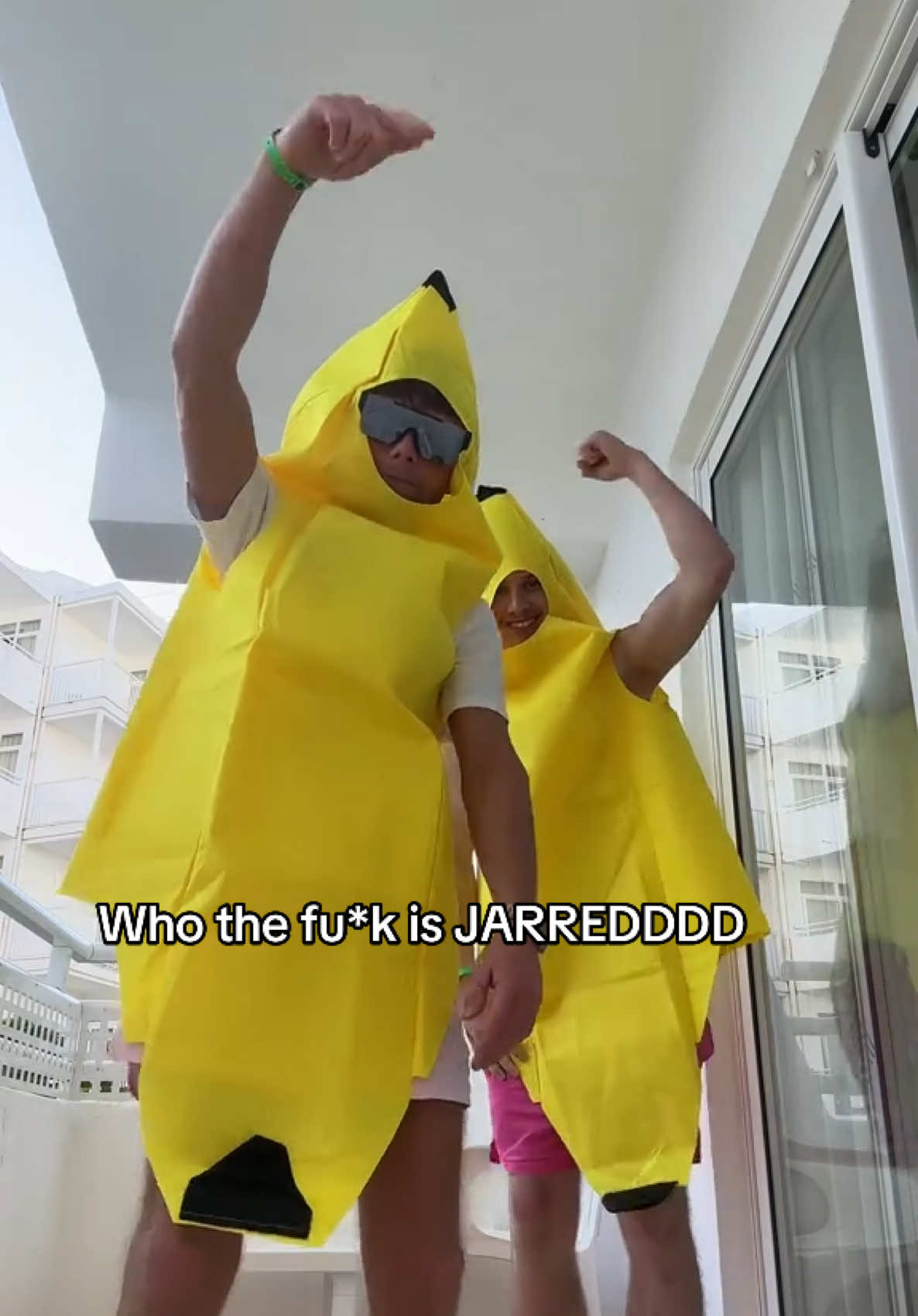 @Jarred daws