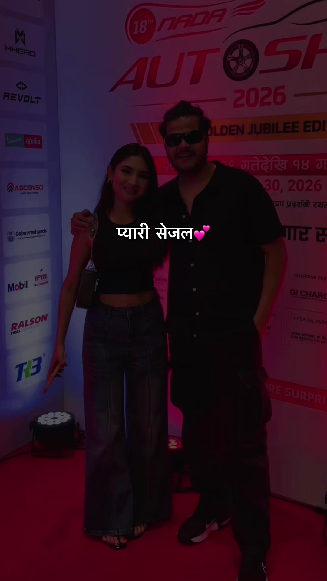 @Babli Bhai