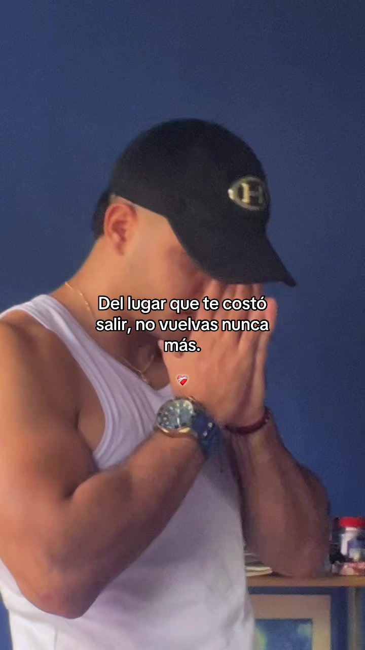 @NIÑO JE🇨🇴 •Te sigue