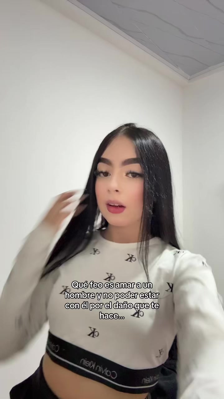 @Isabella💋