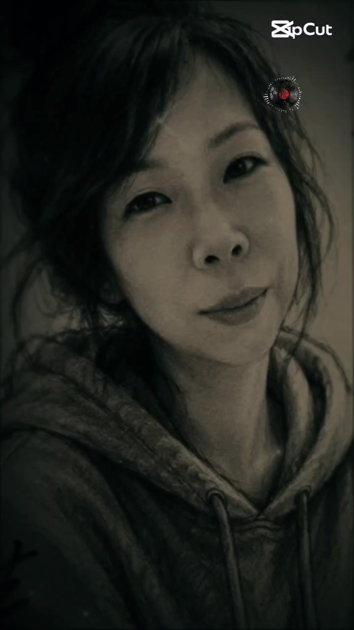 @๐ๆๅไธ๐