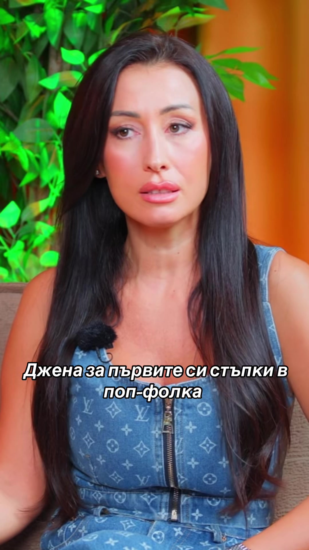 @tv.show.moments
