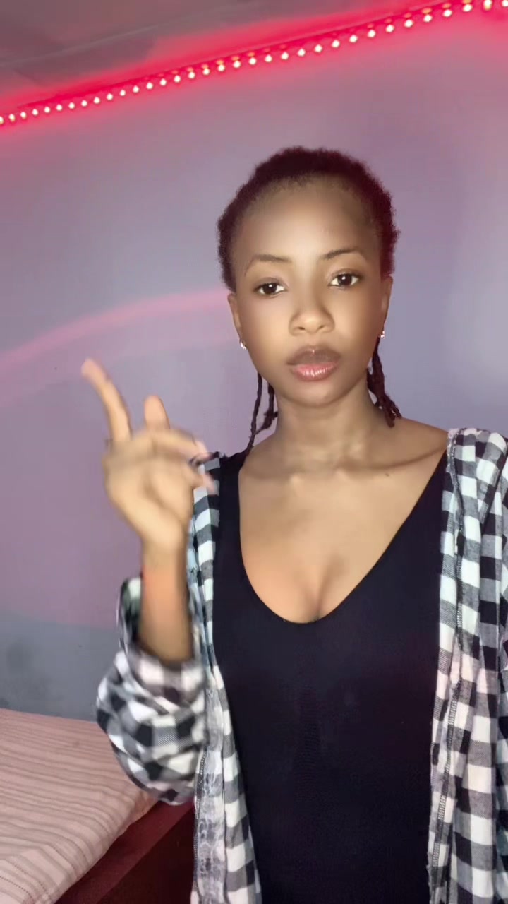 @🎀~Mįss🫦🇬🇳