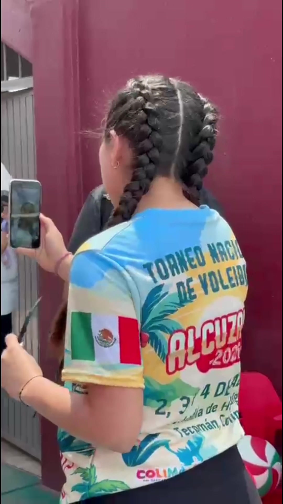 @Galilea Zaragoza