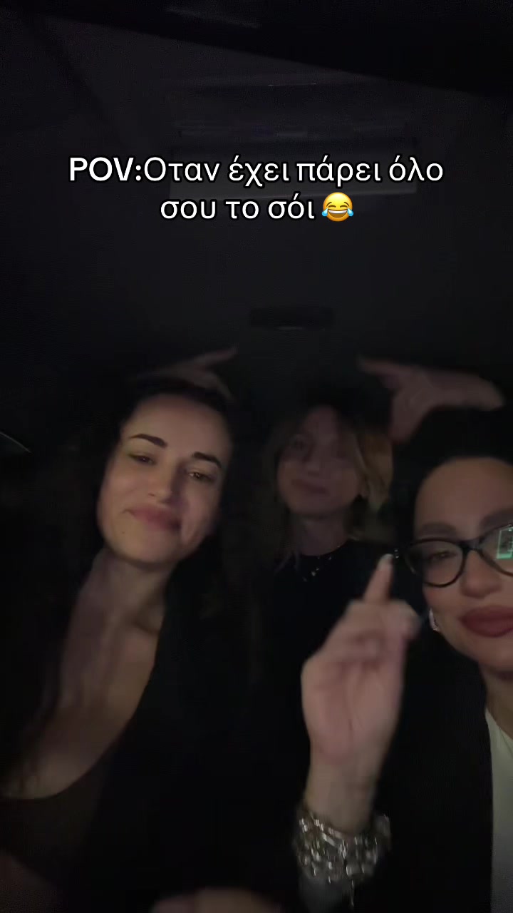 @StellaG