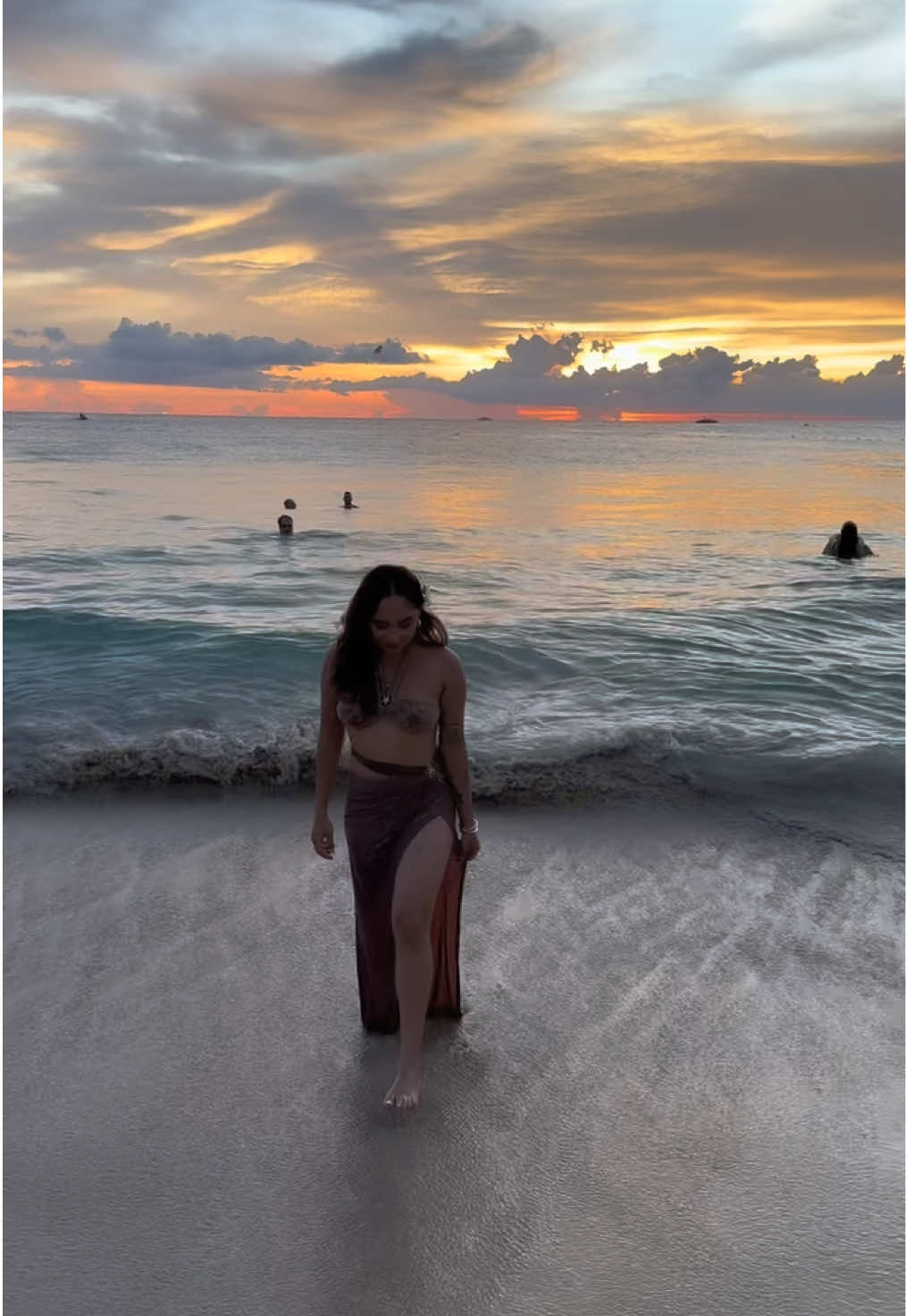@himalayanpulse_