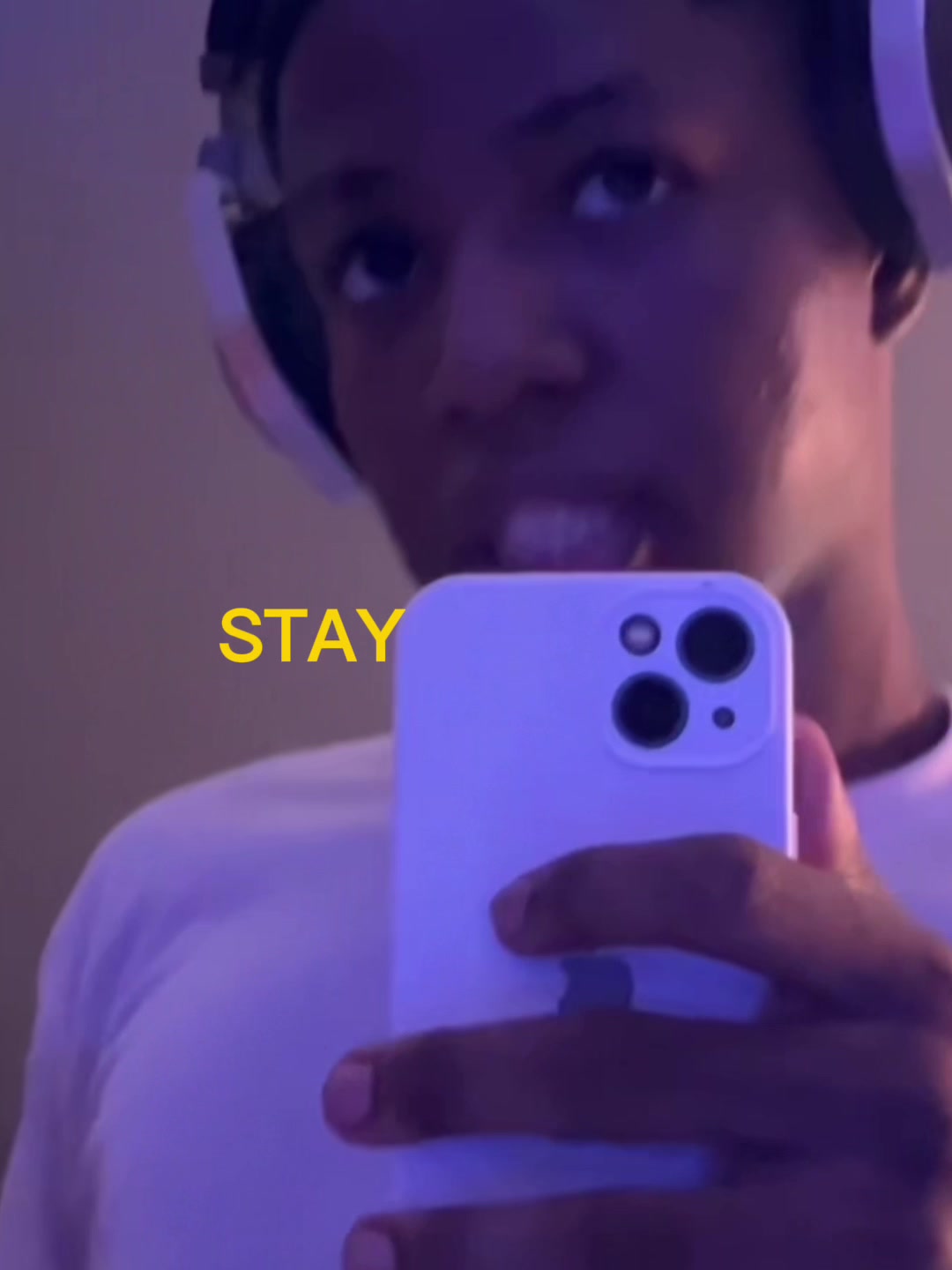 @Z