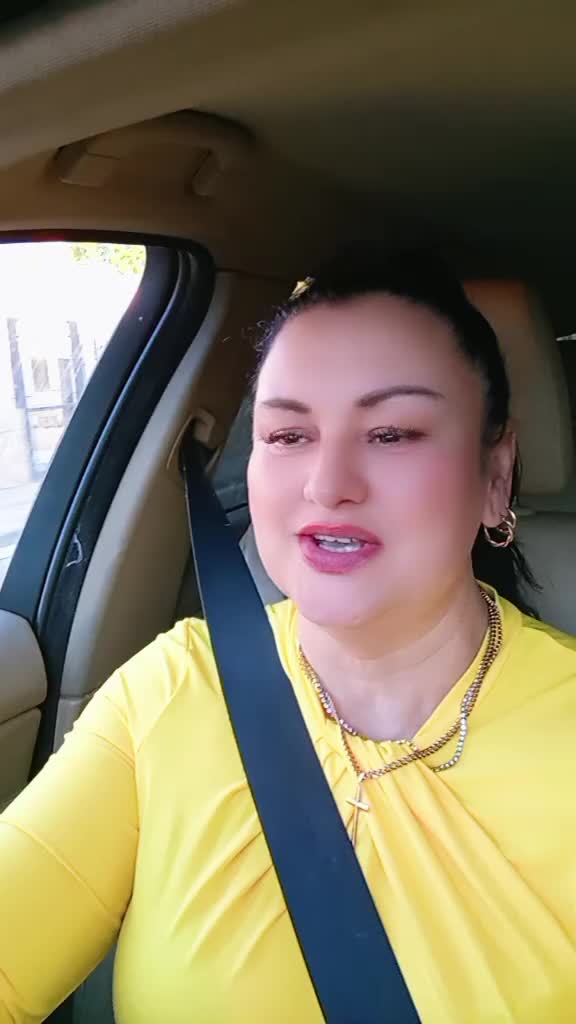 @Mihaiela Bicu
