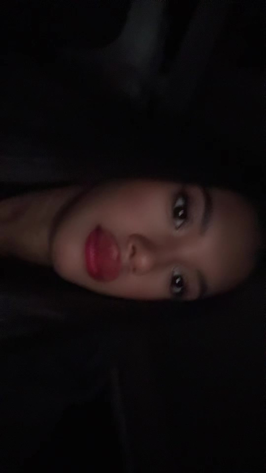 @Yasmin_03