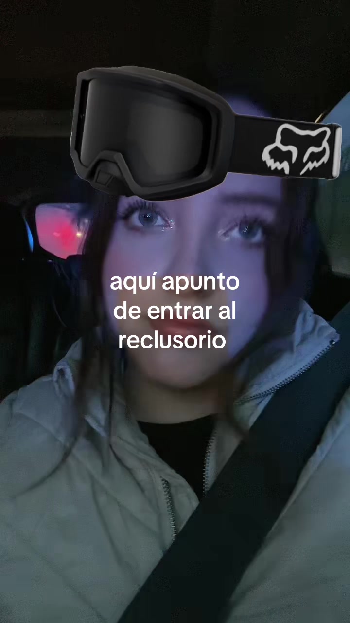 @Nat 🪬