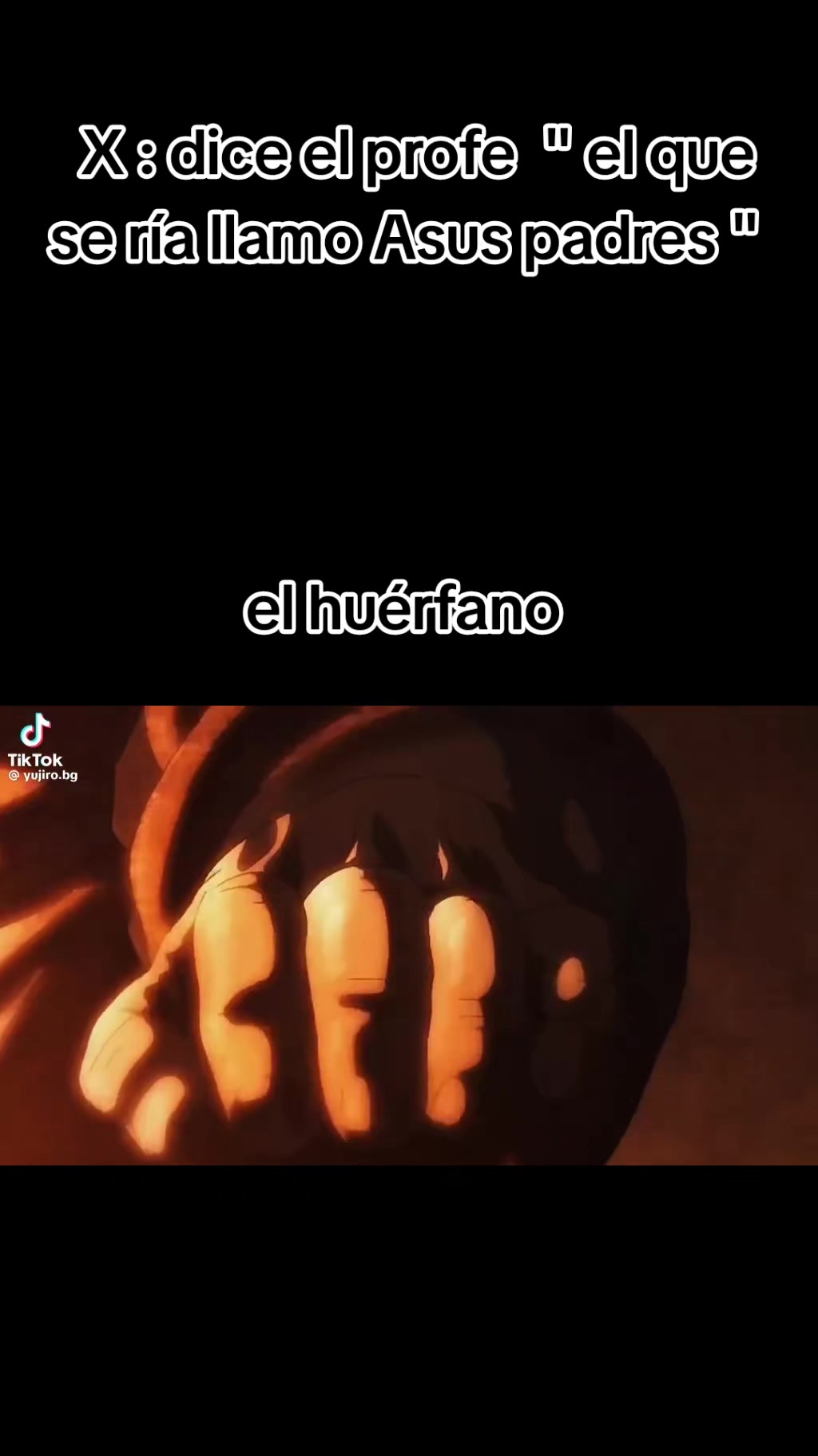 @LuisXD🥶🥶