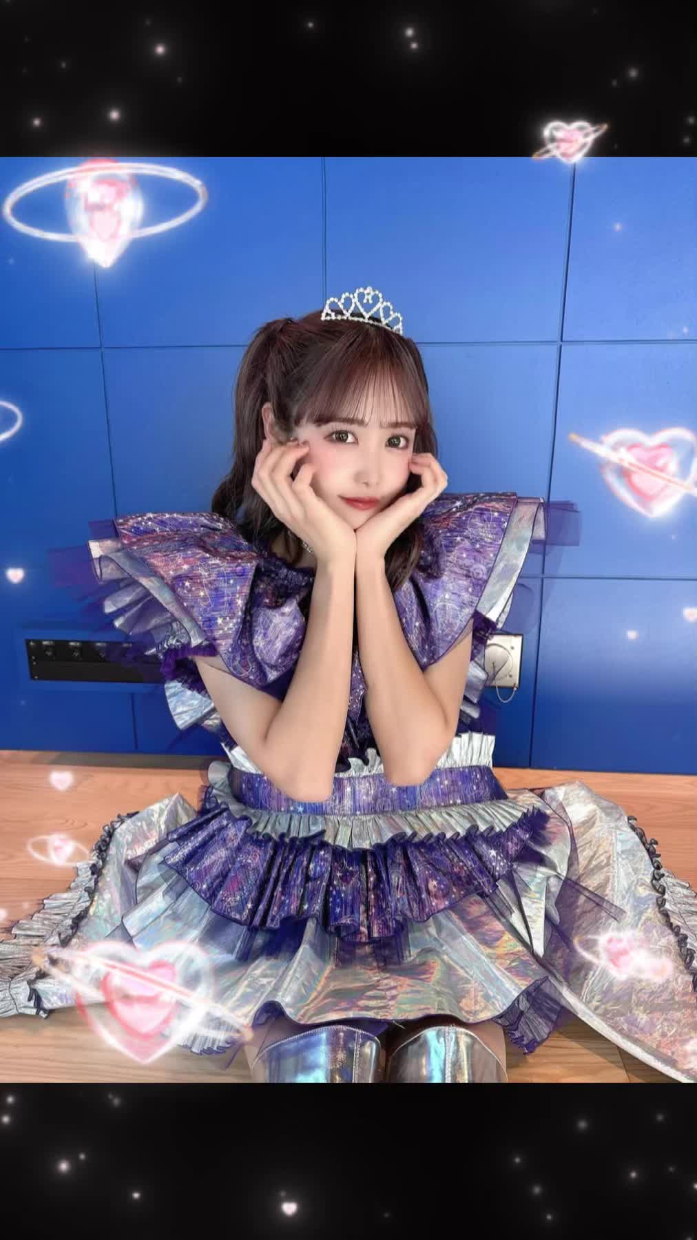 @宮﨑 弘樹