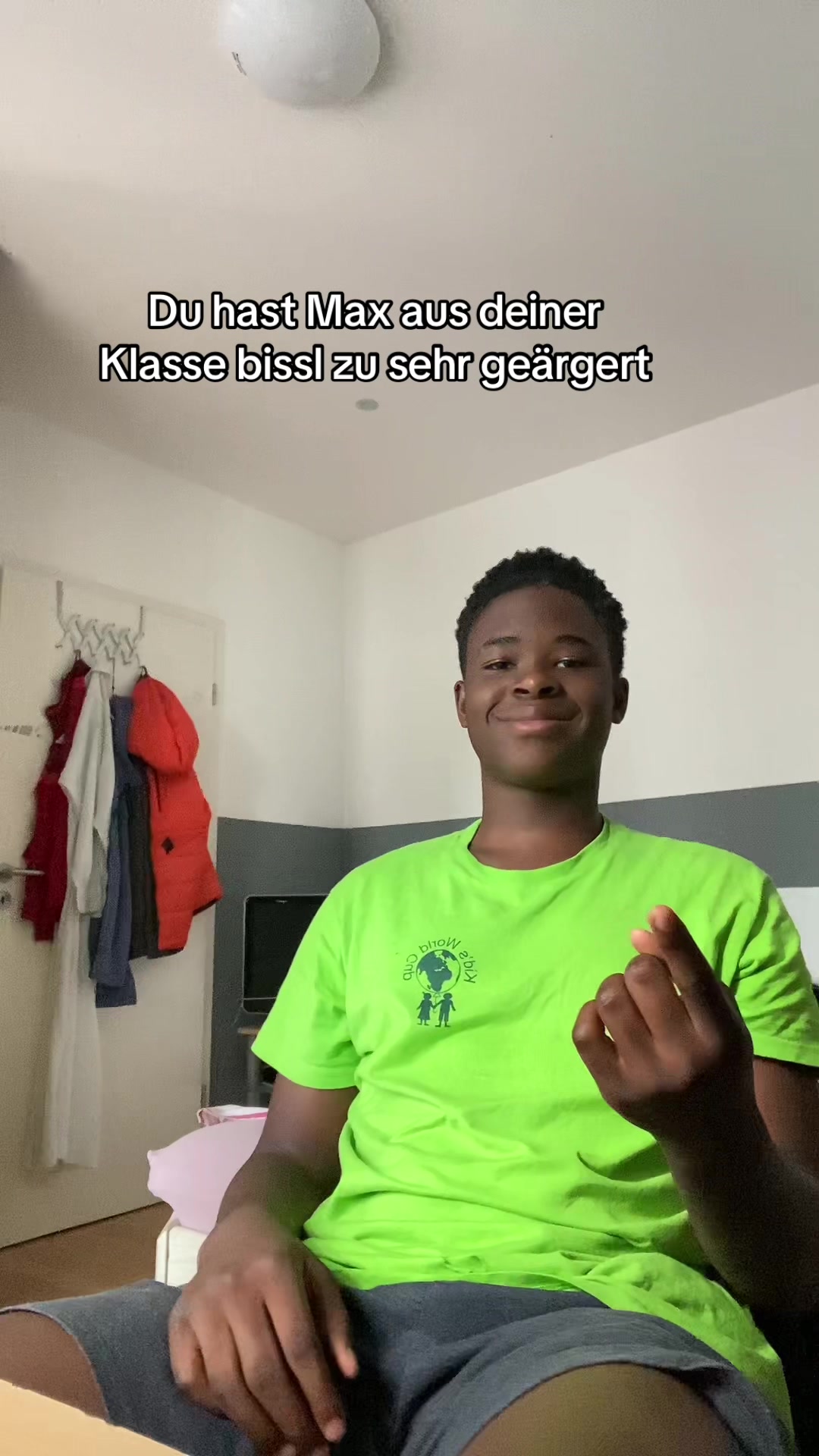 @MJ.Official