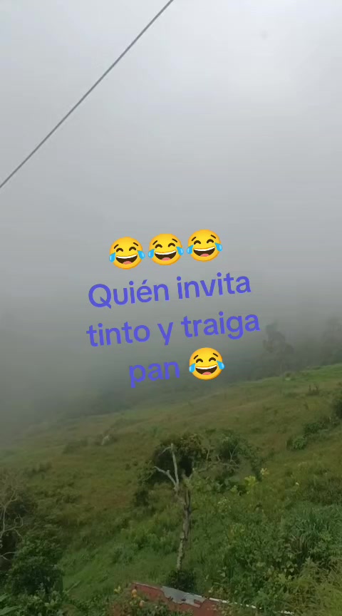 @@lucesita😍❤️❤️😉🫂♥️🇨🇴🇨🇴
