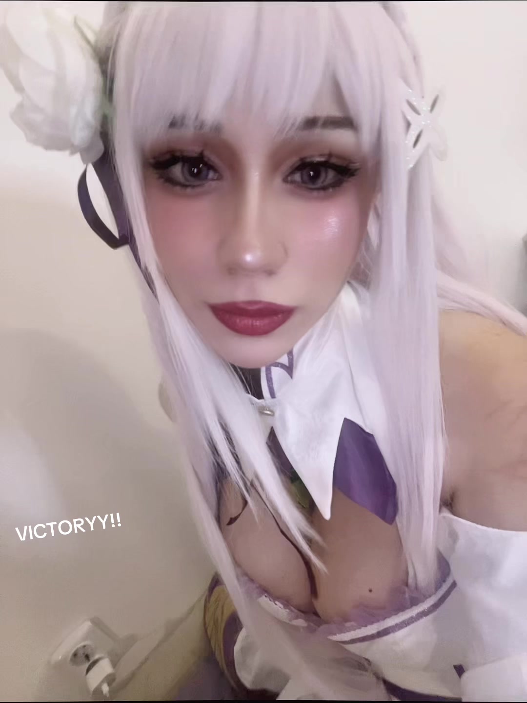 @𝑳𝒆𝒏𝒂