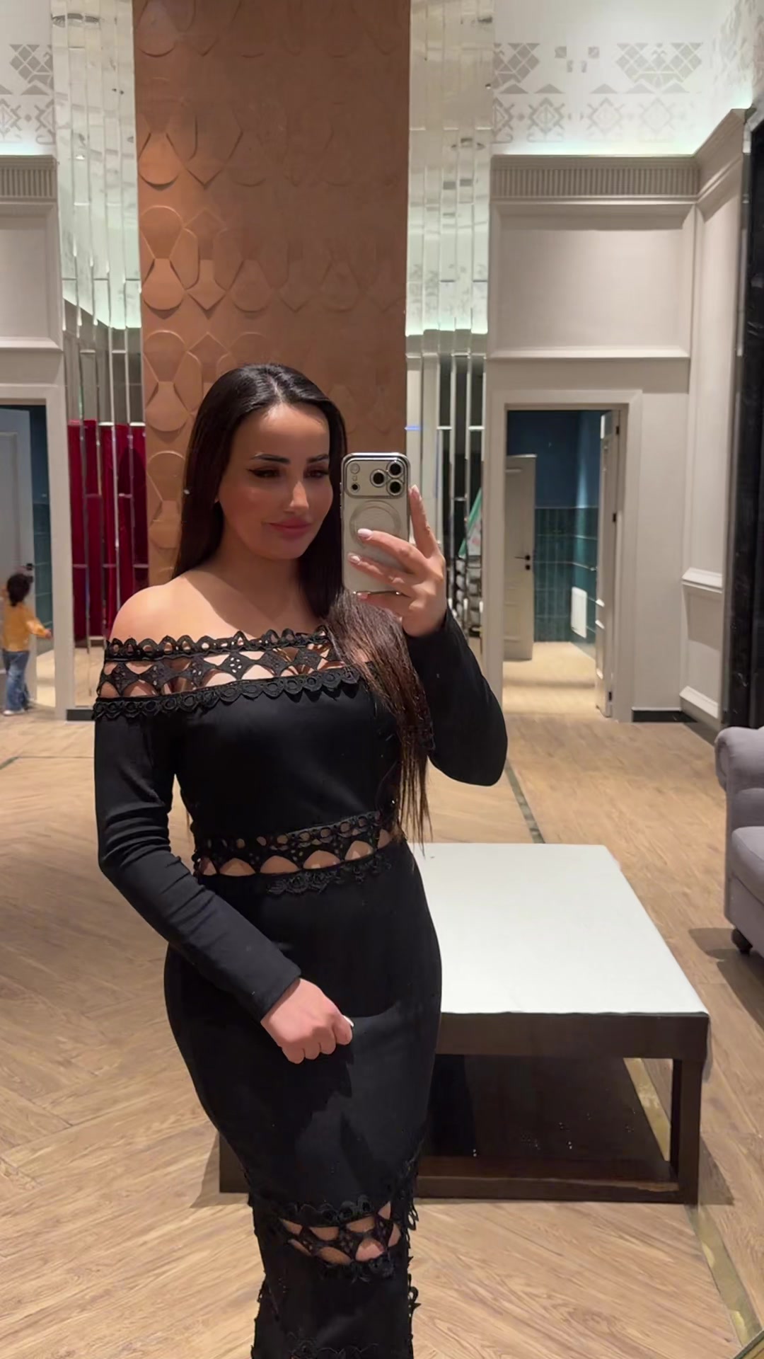 @Leyla.Aliyeva👑👑👑