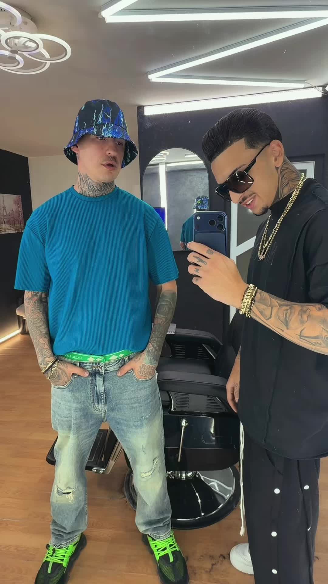 @Lazăr666