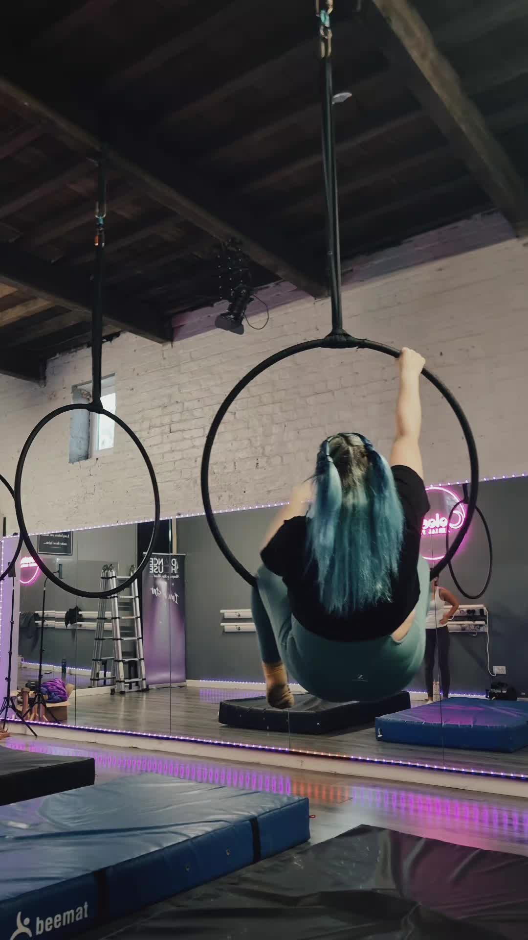 @RaeMysterio