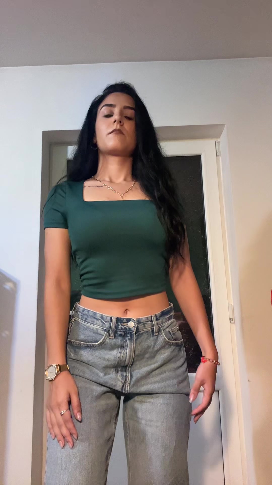 @𝒸𝓇𝒾𝓈𝓉𝒾𝓃𝒶