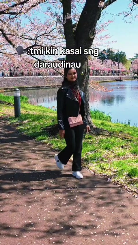 @Asmee-ta🇳🇵&🇯🇵