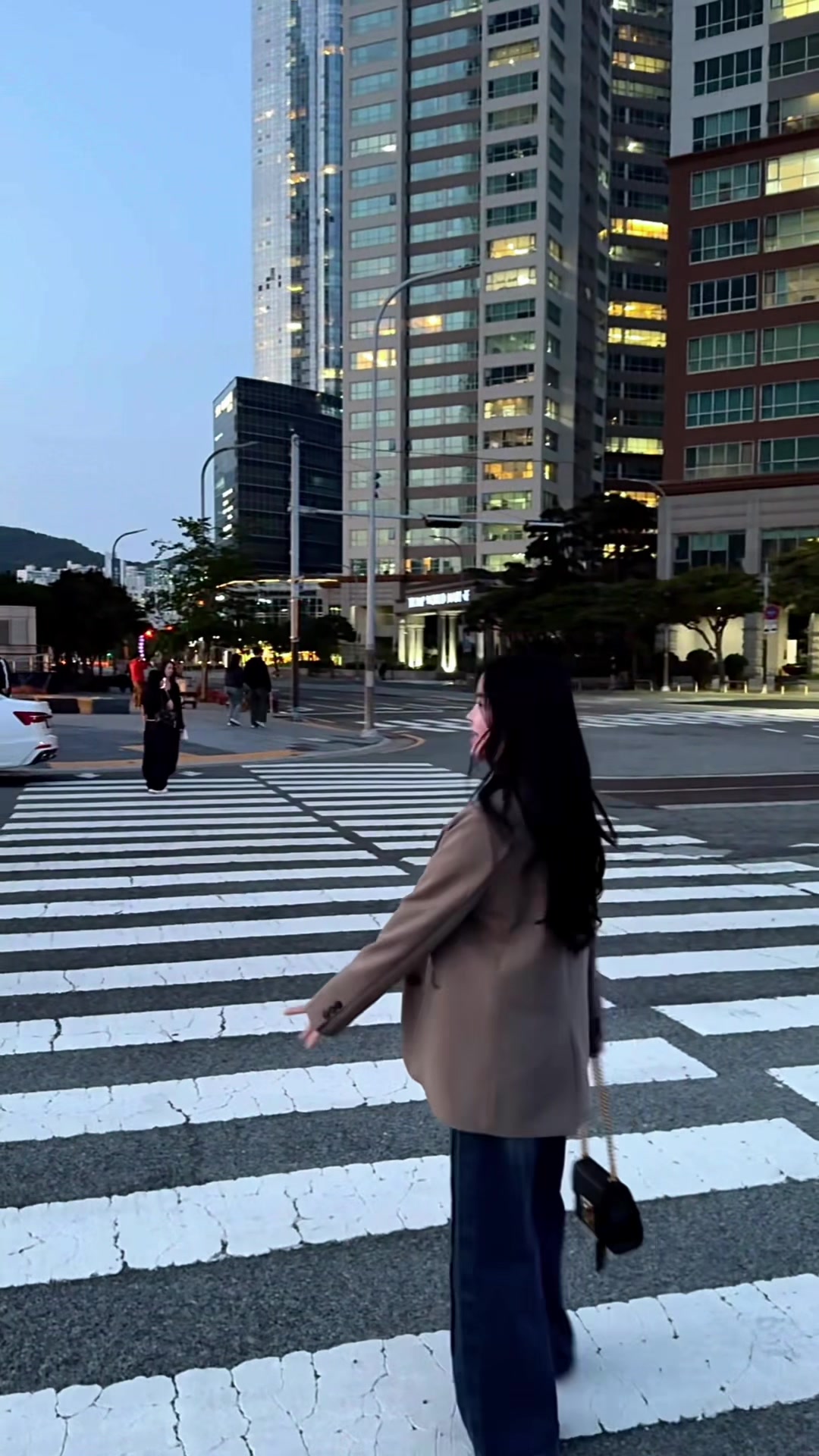 @park jiyeong