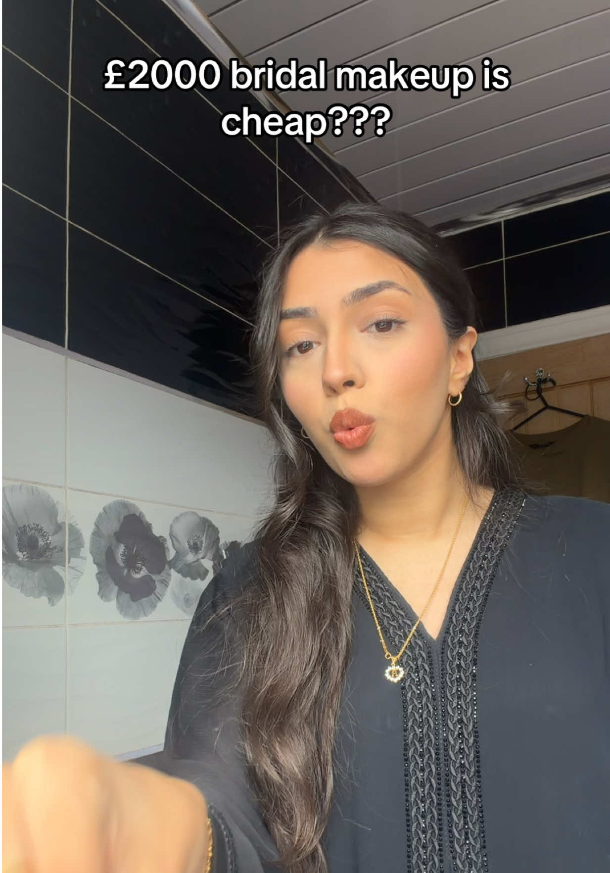 @Rani M