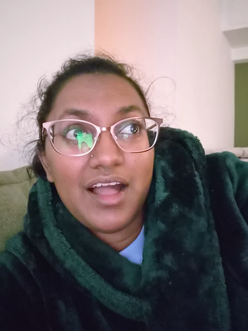 @Pratiksha-Kate