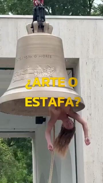 @mundobetotv