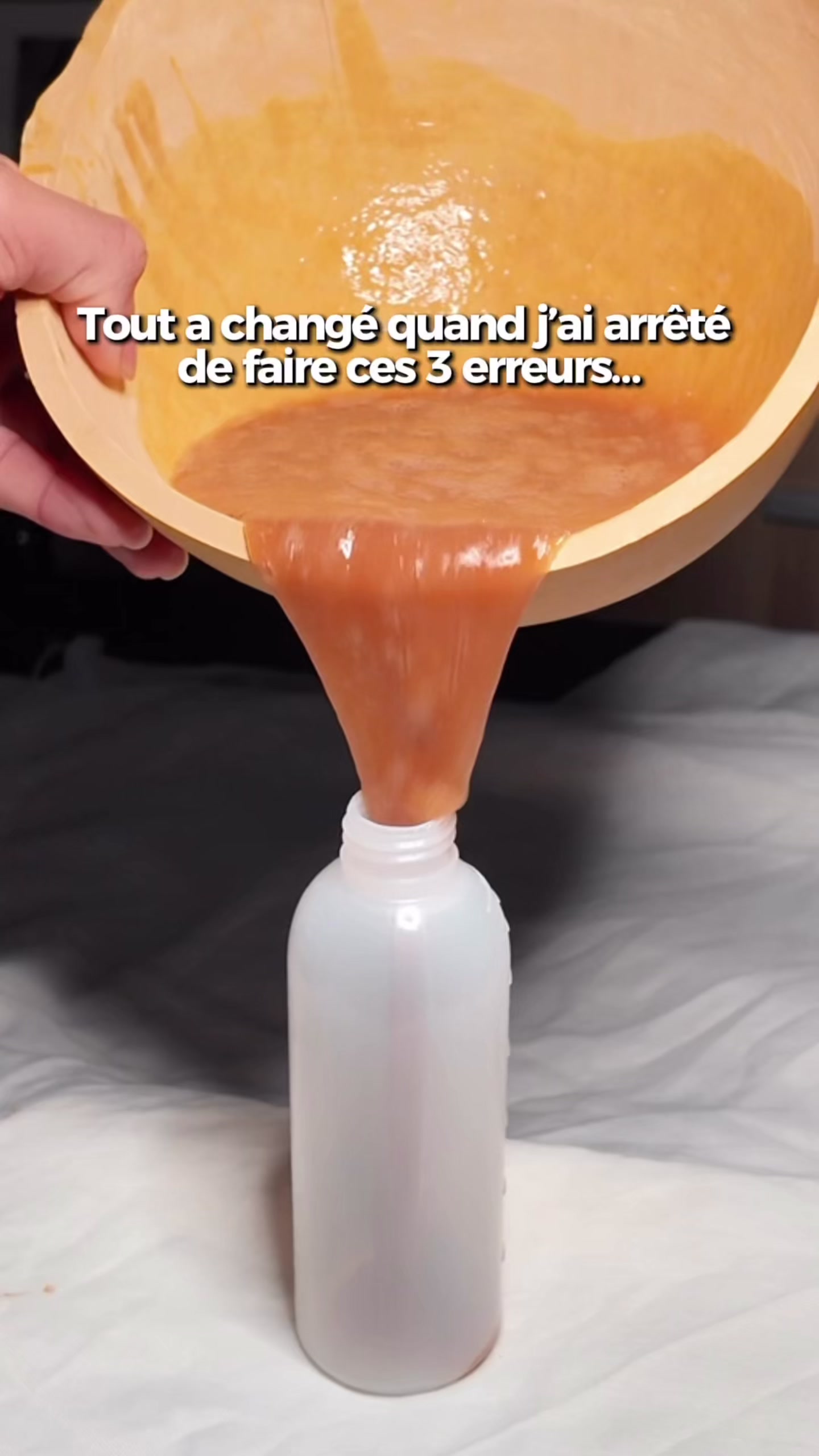 @Caro
