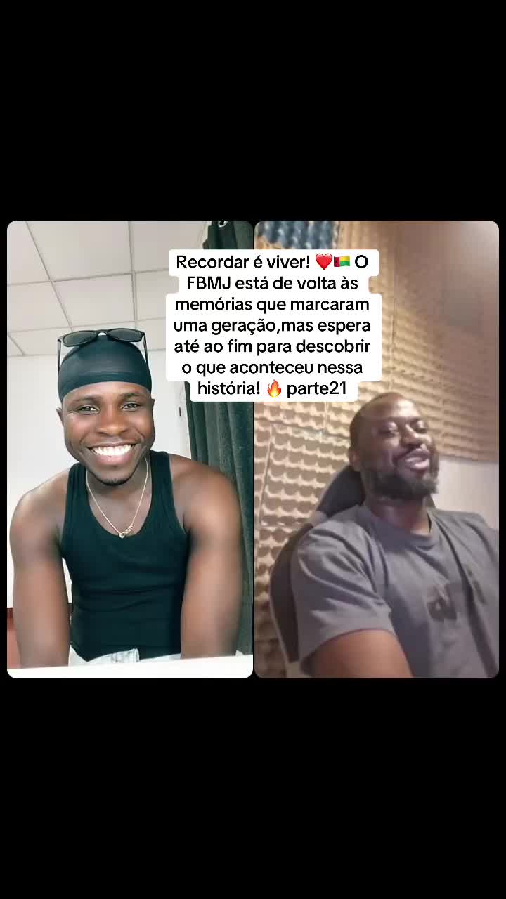@Edilson
