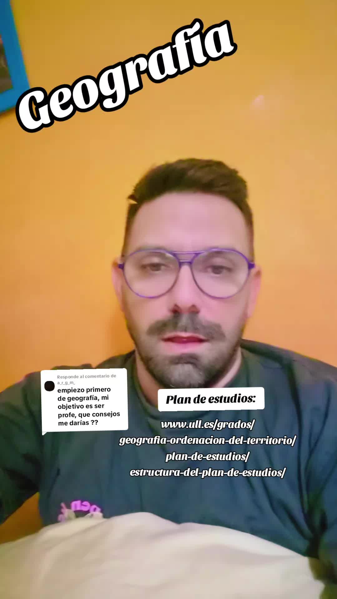 @Profesor Jose Arranz