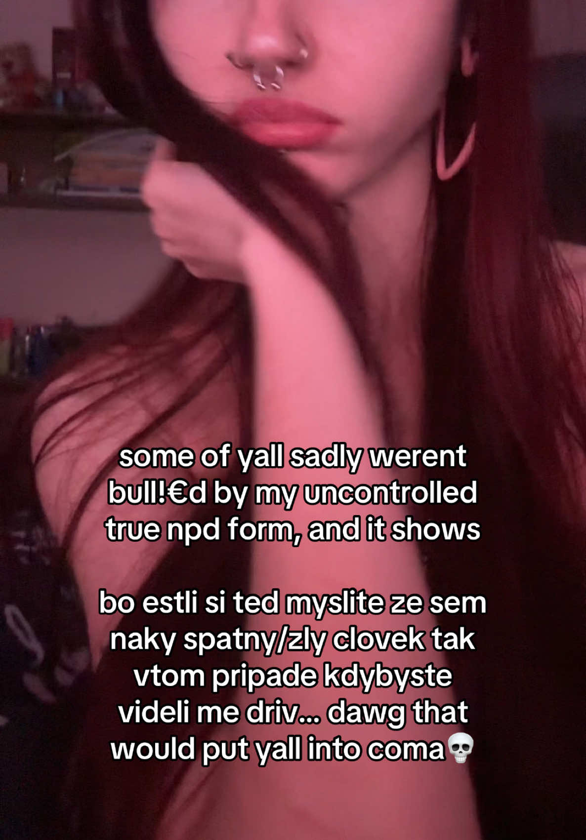 @hvezda🌟