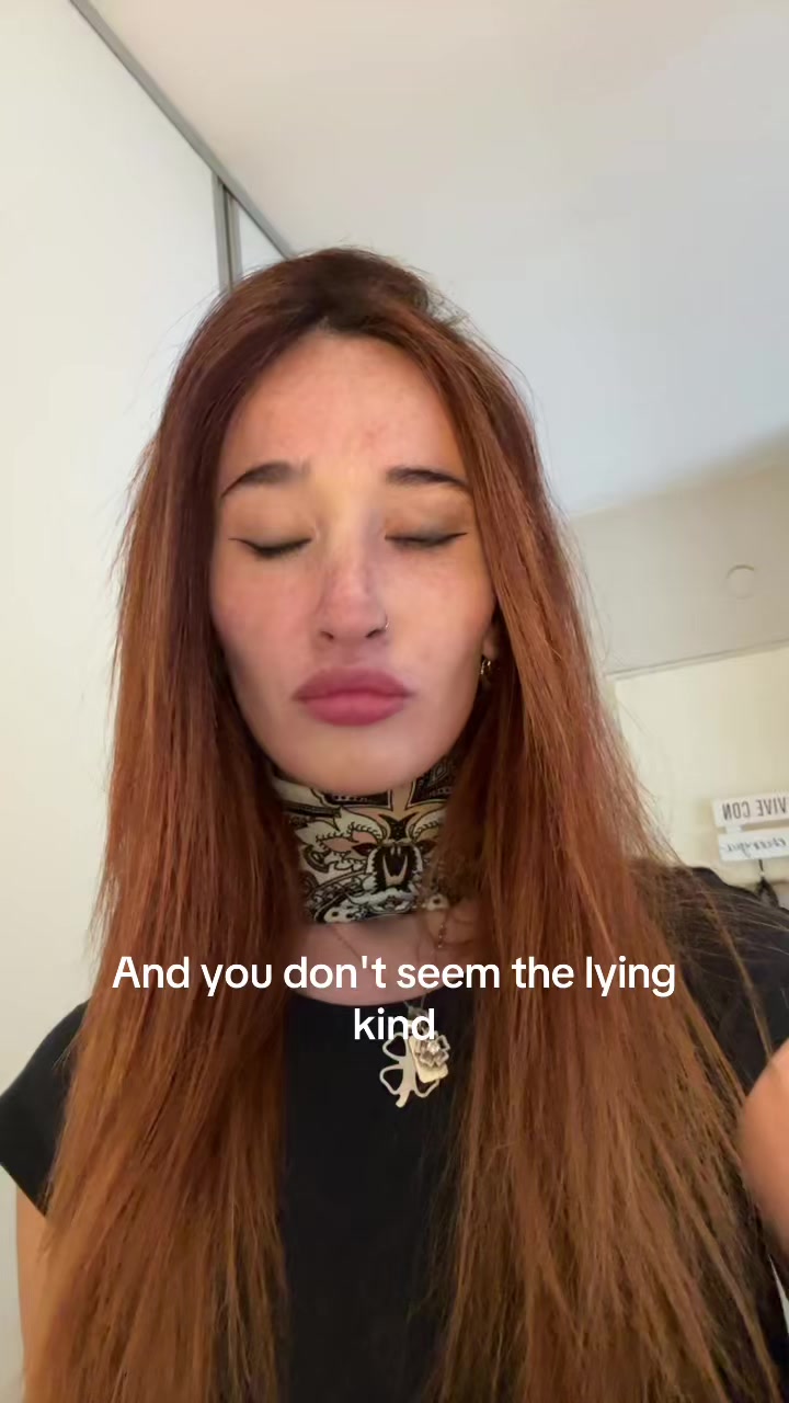 @trinipardal