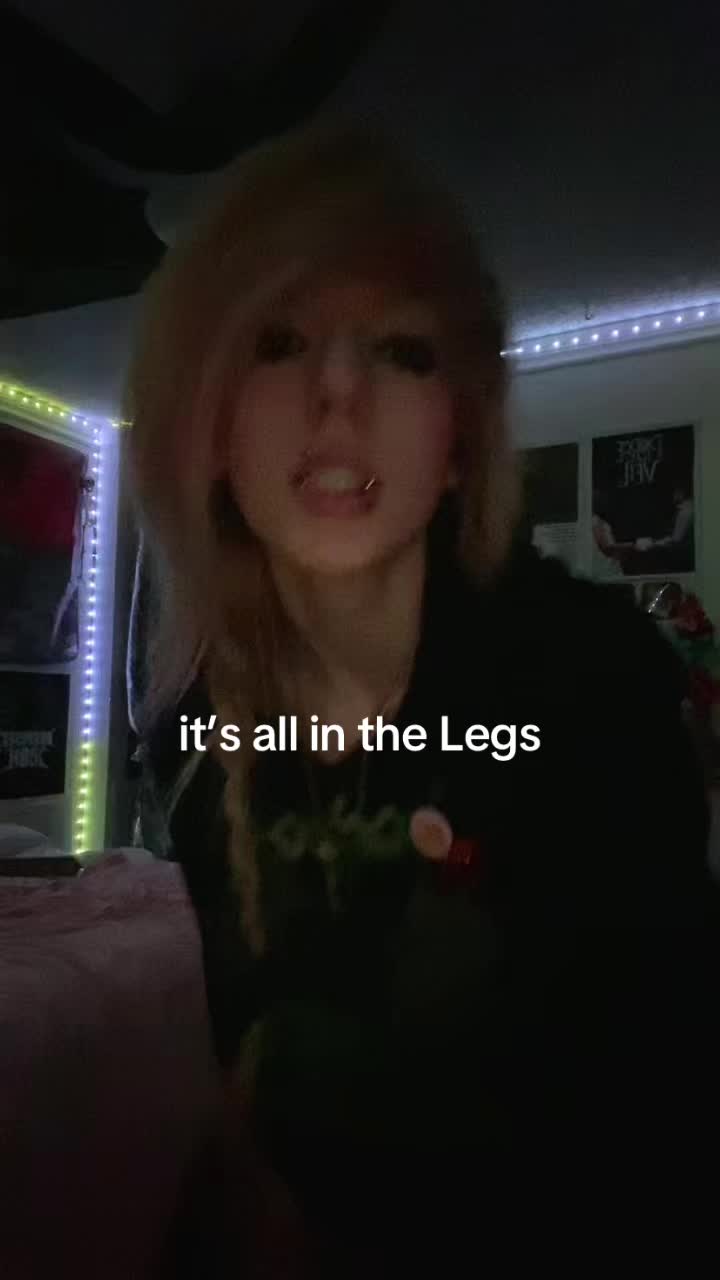 @Layla