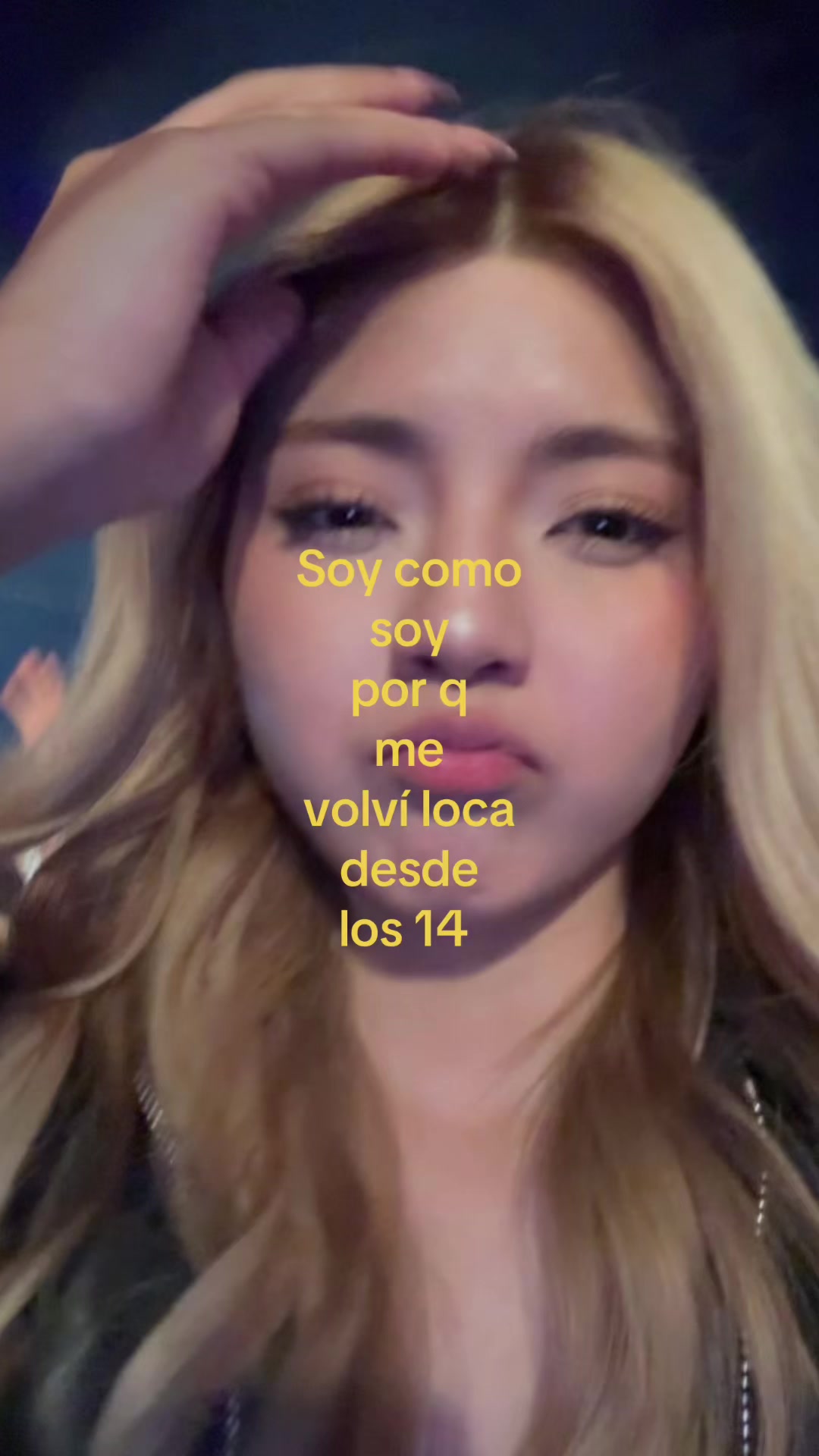 @𝐓