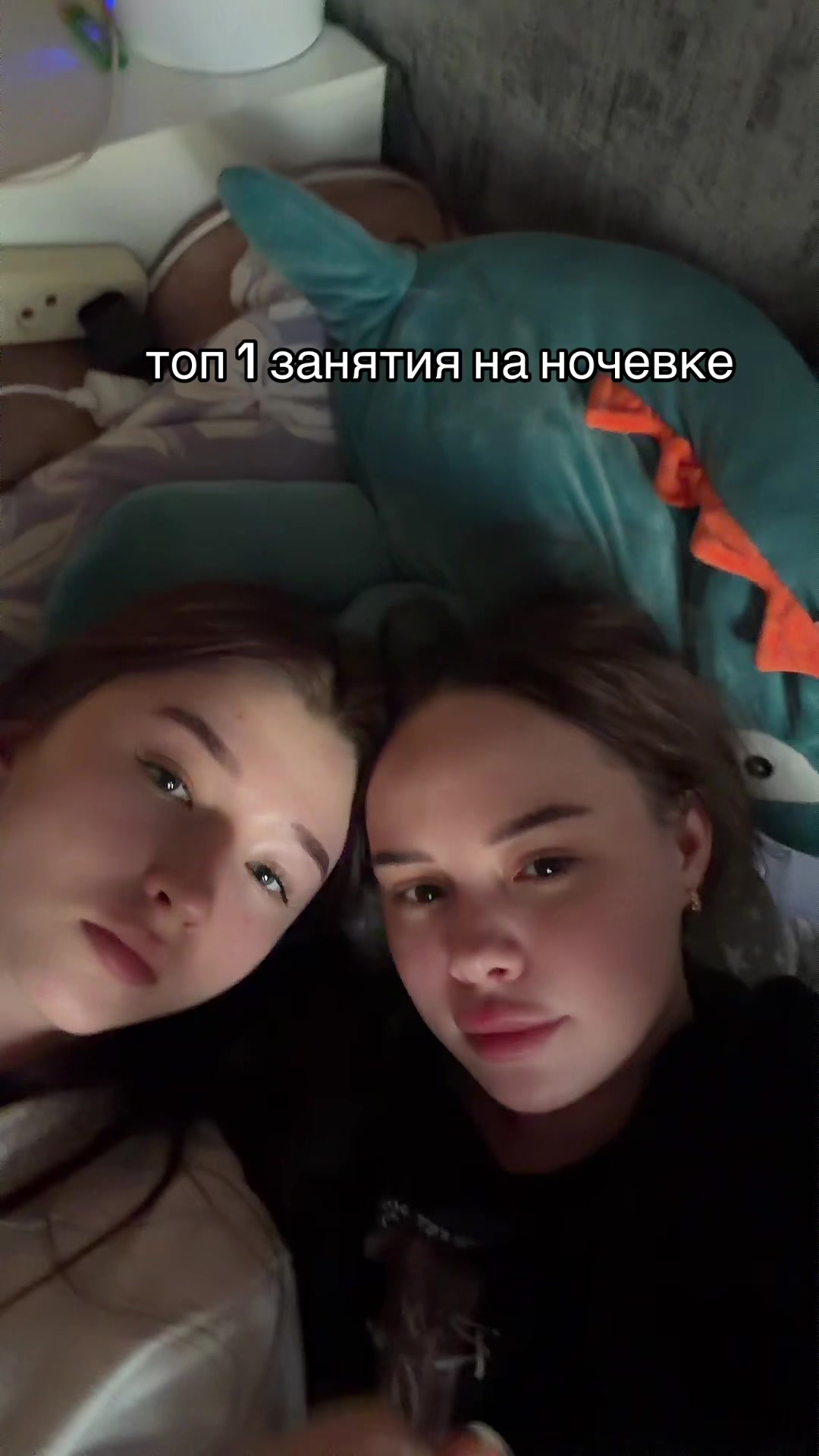 @ТГК: ВИКА ПИКА ♠️
