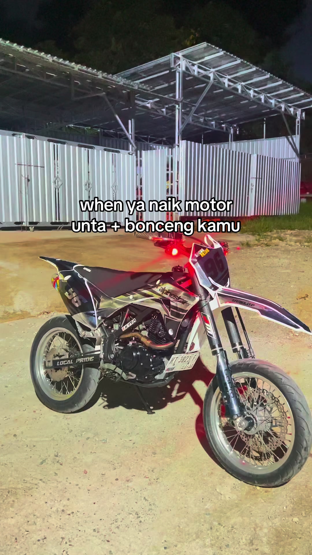 @Diooo