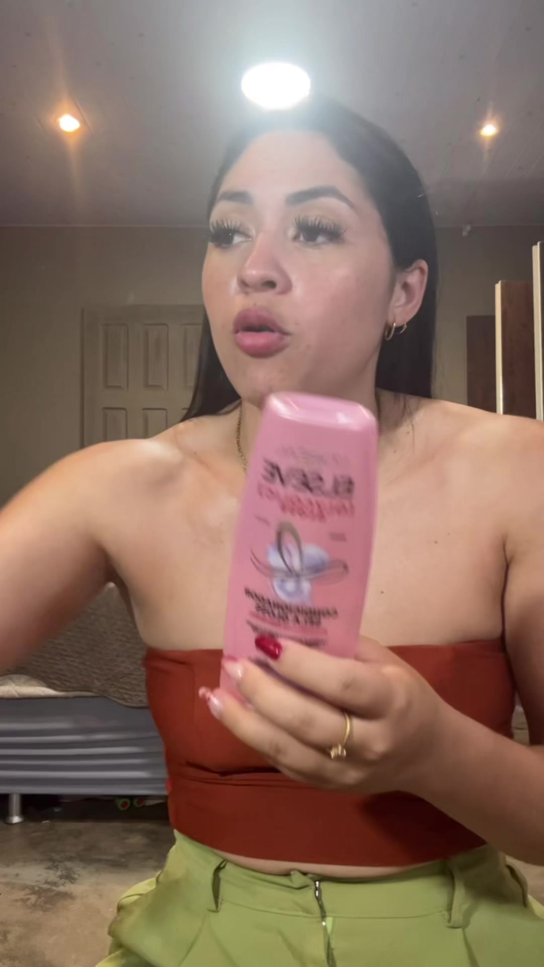 @Alana