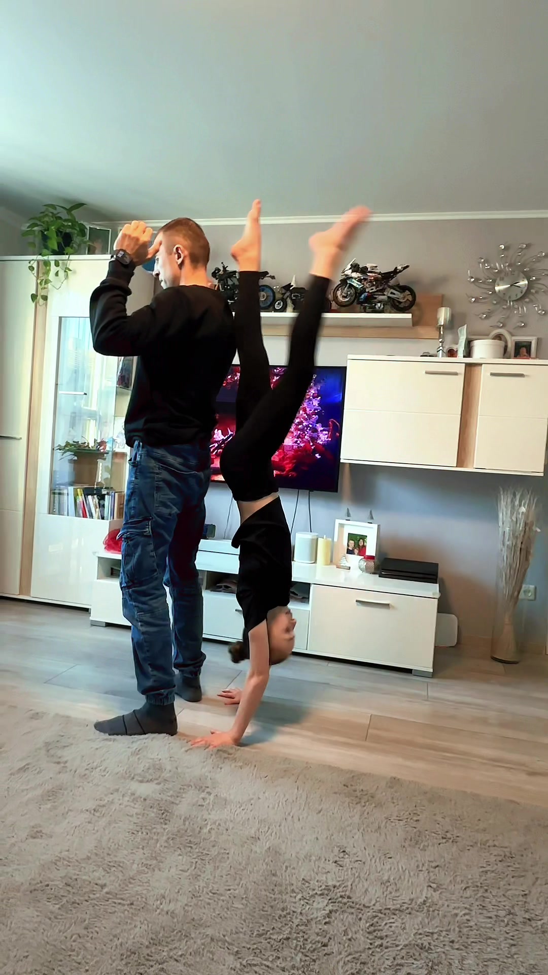 @Aerobic_girl