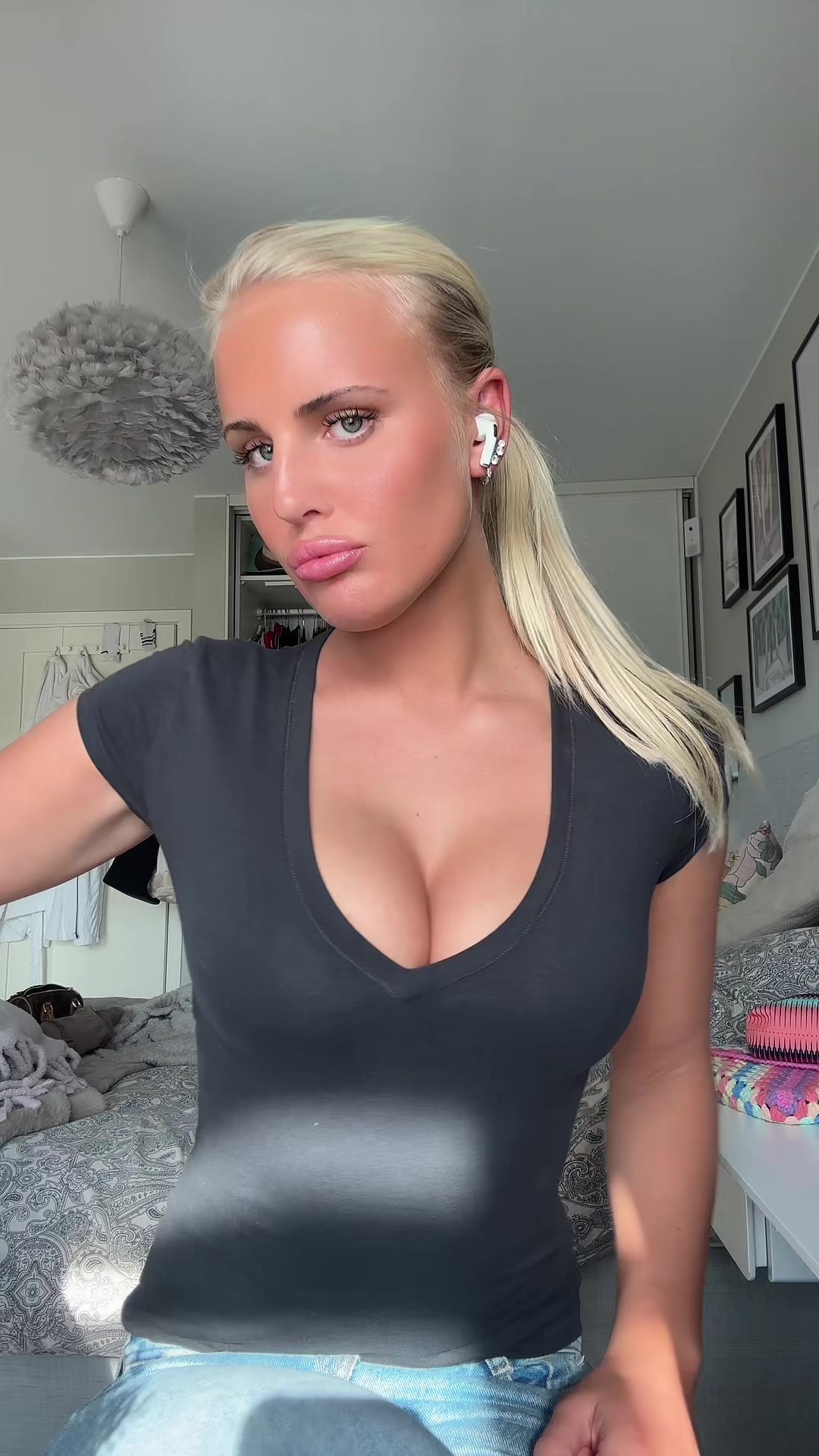 @Filippa Hanikat