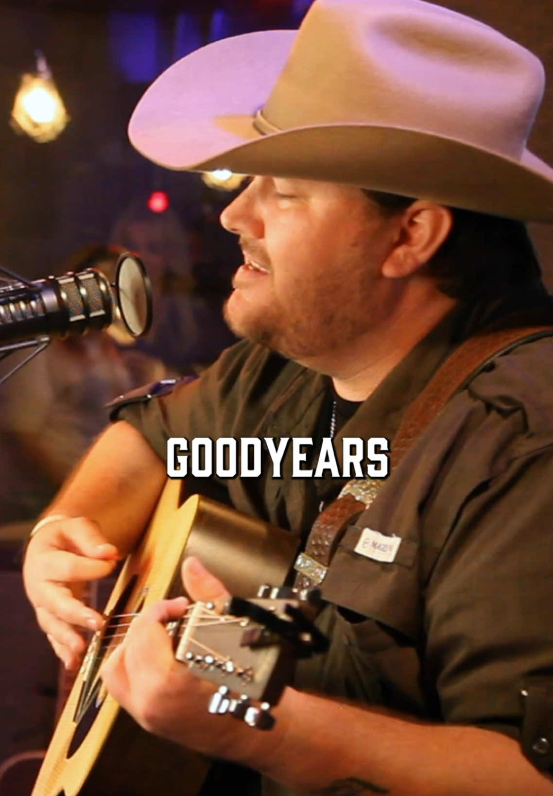 @bigdandbubba