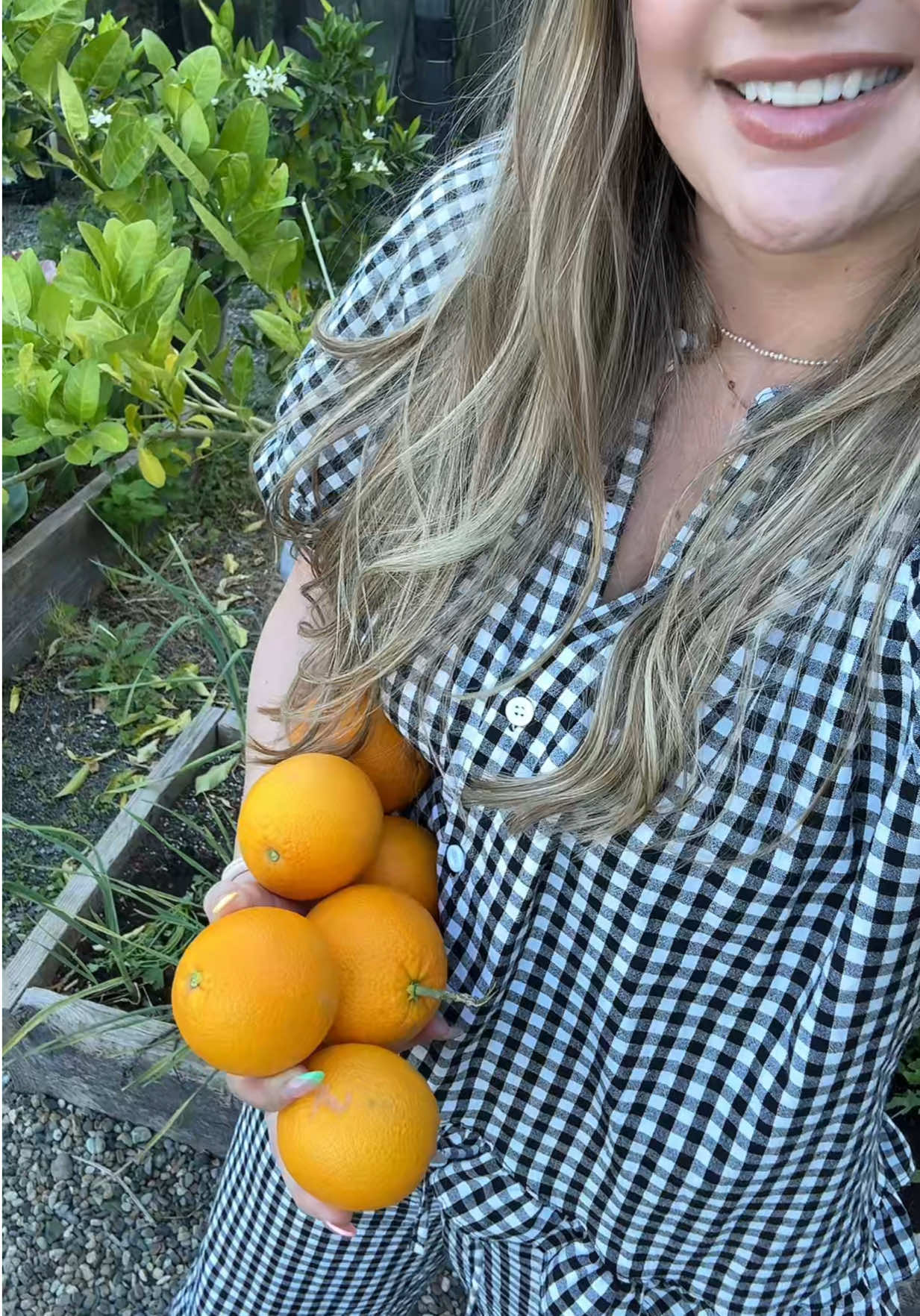 @Gardening&ensp;with&ensp;Tara