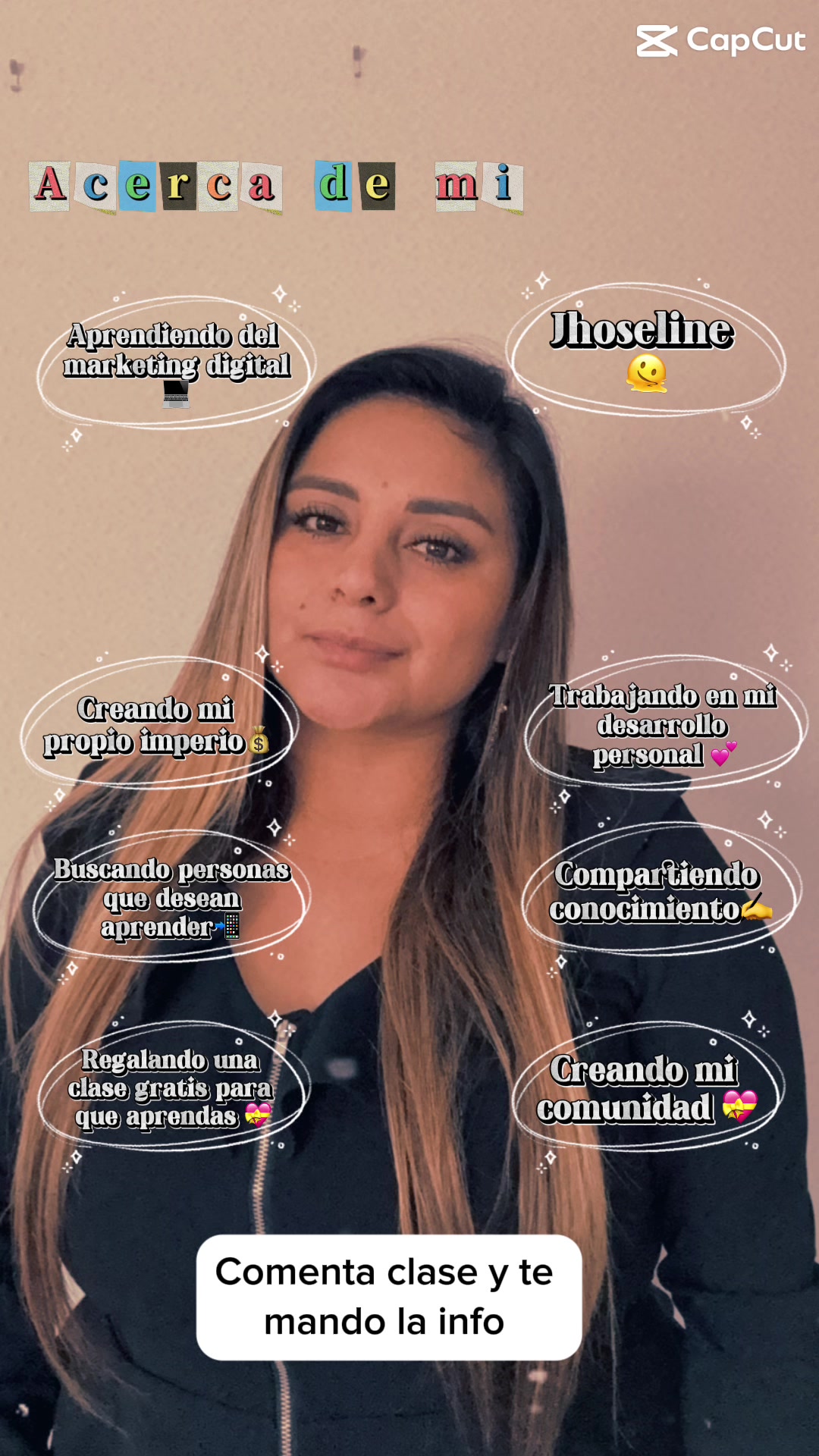 @emprendeconjhoseline