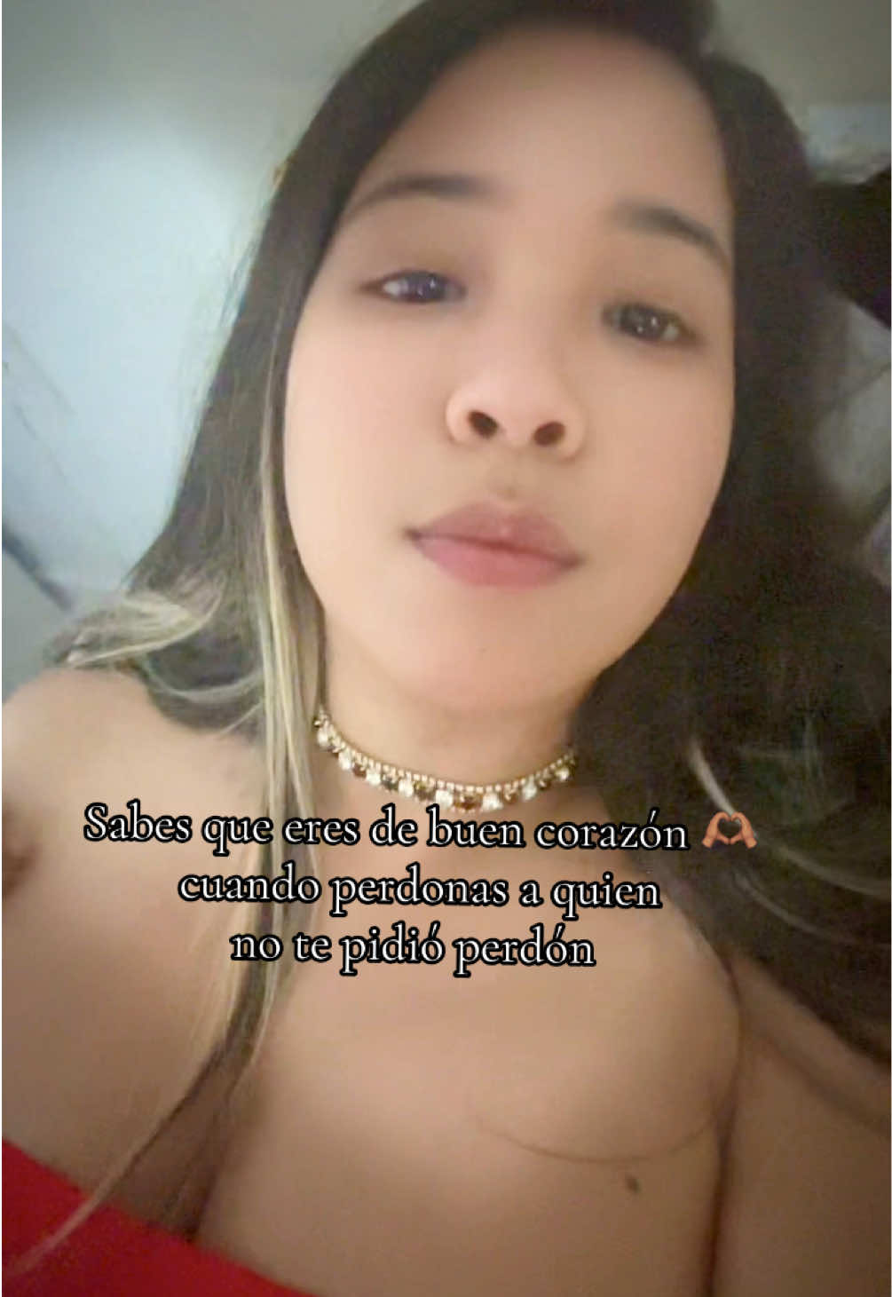@La Chini