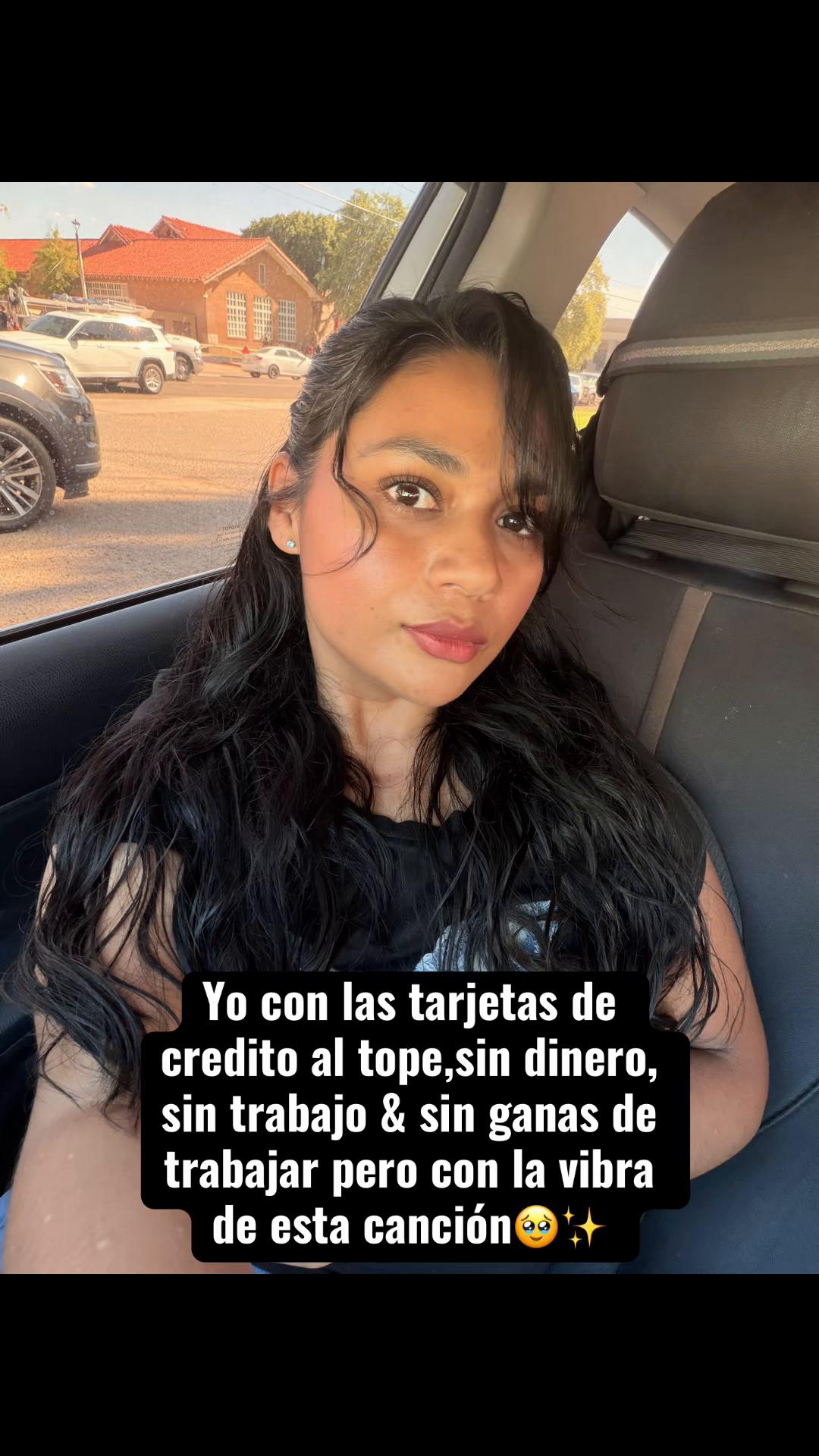 @Virydiana Fonseca