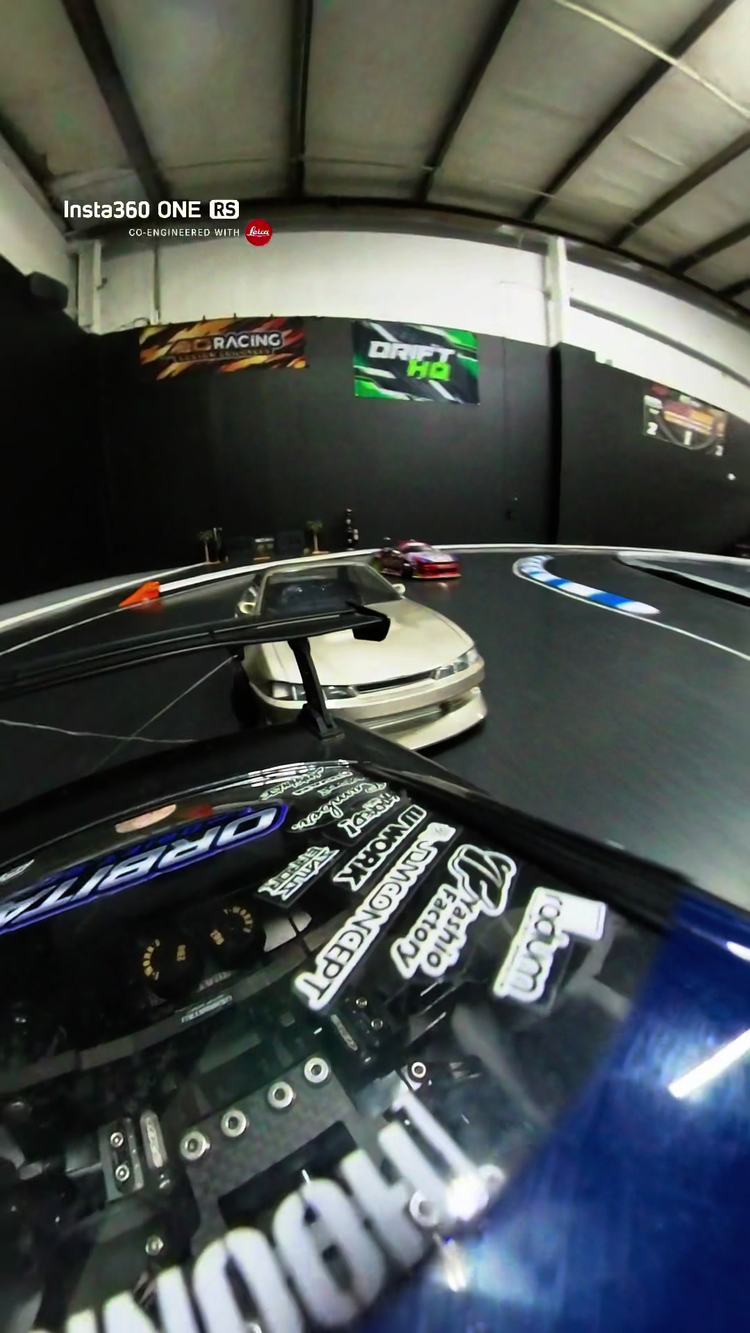 @Rcdrift.fl