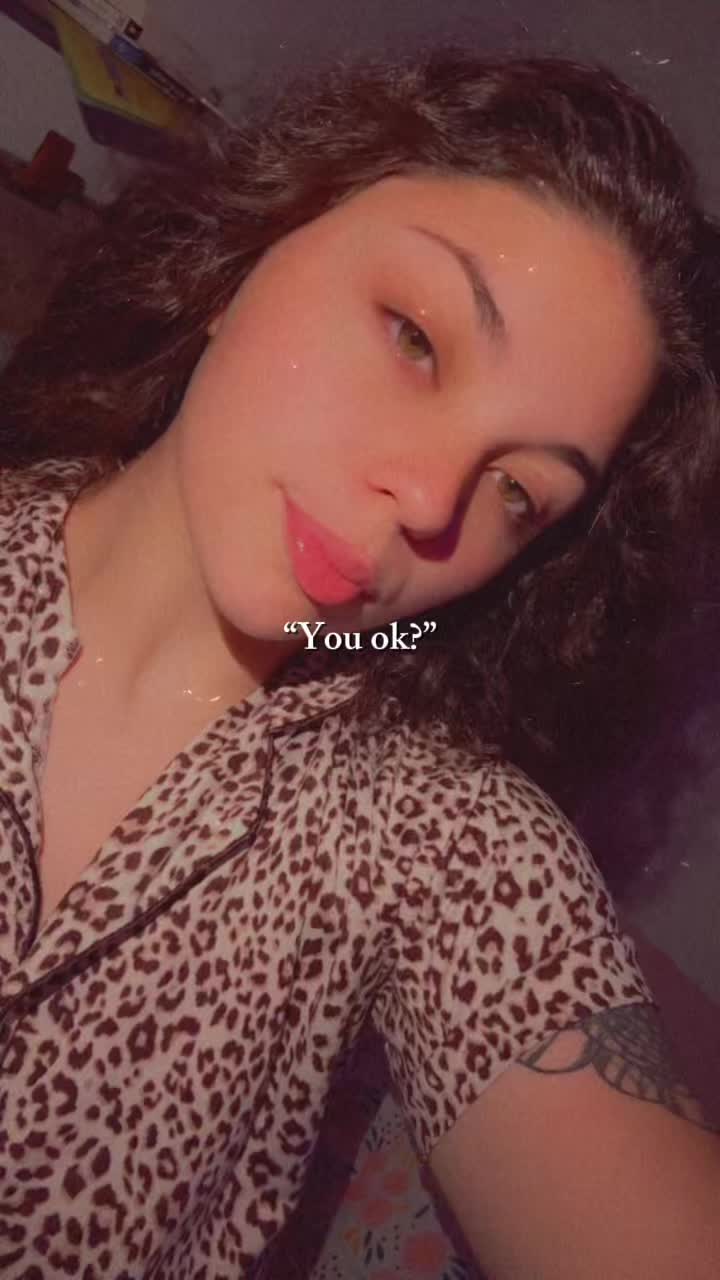 @Liv🥰