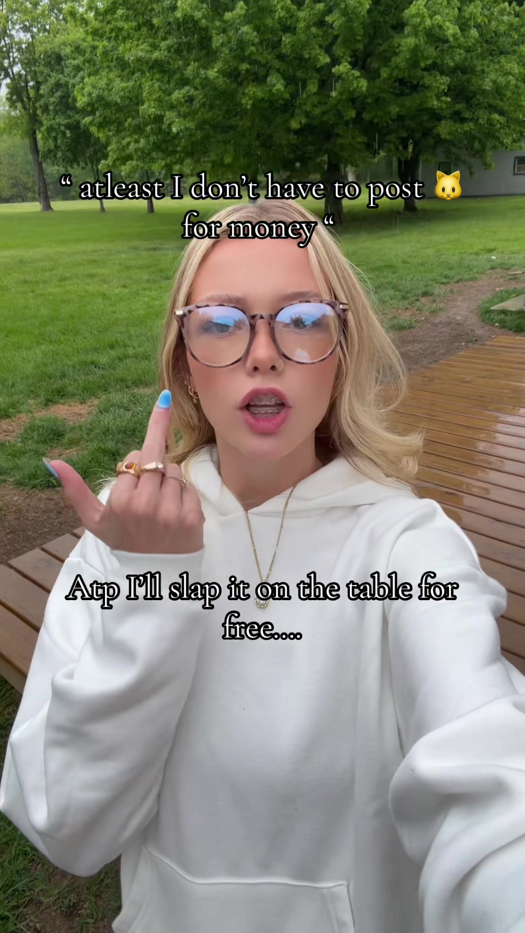 @madi lynn💋