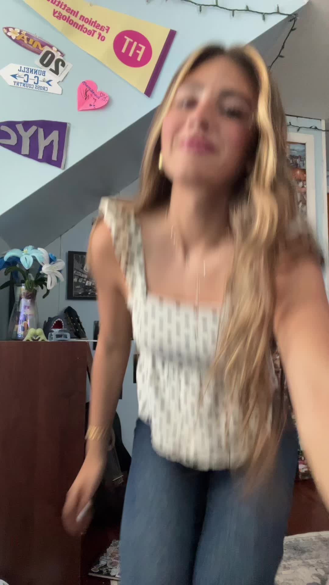 @๐๐